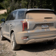 Image for article titled The 2020 Hyundai Palisade Is Kind of Astoundingly Luxurious
